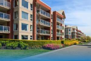 administracion-condominios-movil