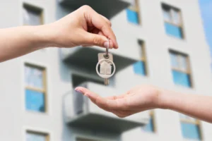 administracion-de-condominios-proventure