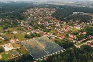 condominio-de-parcelas