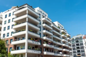 edificio-habitacional