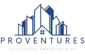 logo-proventures.cl-azul-fondo-transparente-