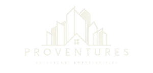 logo-proventures.cl-transparent-blanco