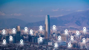 proventures-adminsitracion-de-condominios-