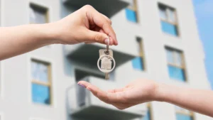 administracion-de-condominios