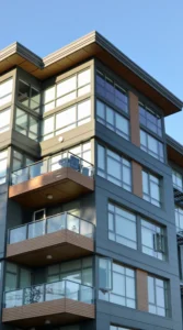 proventus-administracion-de-condominio